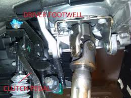 See B153F repair manual