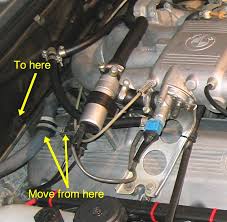 See B153F in engine